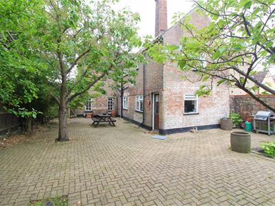 Picture 29